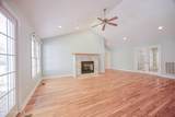 237 Riverbend Road - Photo 27