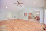 237 Riverbend Road - Photo 28