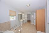 237 Riverbend Road - Photo 35
