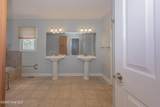 237 Riverbend Road - Photo 38