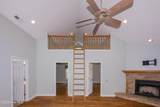 237 Riverbend Road - Photo 47