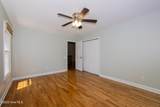 237 Riverbend Road - Photo 52