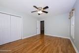 237 Riverbend Road - Photo 57