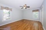 237 Riverbend Road - Photo 58