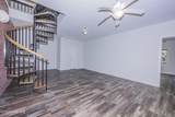 237 Riverbend Road - Photo 62
