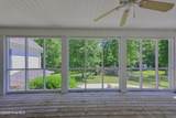 237 Riverbend Road - Photo 66