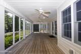 237 Riverbend Road - Photo 67