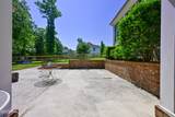 237 Riverbend Road - Photo 69