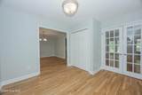 237 Riverbend Road - Photo 8
