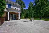 237 Riverbend Road - Photo 71