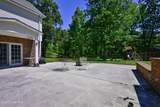 237 Riverbend Road - Photo 72