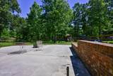 237 Riverbend Road - Photo 73
