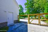 237 Riverbend Road - Photo 74