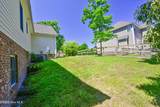 237 Riverbend Road - Photo 75