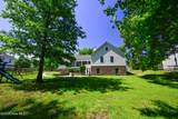 237 Riverbend Road - Photo 81