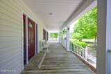 237 Riverbend Road - Photo 82
