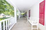237 Riverbend Road - Photo 84