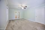 237 Riverbend Road - Photo 10