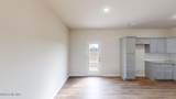 1375 Pinkney Road - Photo 12