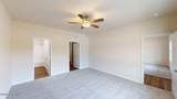 1375 Pinkney Road - Photo 18