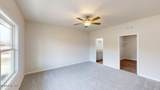 1375 Pinkney Road - Photo 19