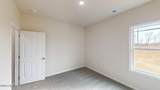 1375 Pinkney Road - Photo 4