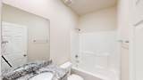 1375 Pinkney Road - Photo 6