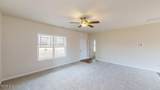 1375 Pinkney Road - Photo 9