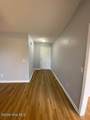 6958 Newbury Way - Photo 11