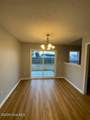 6958 Newbury Way - Photo 12