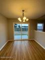 6958 Newbury Way - Photo 13
