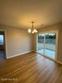 6958 Newbury Way - Photo 16