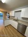 6958 Newbury Way - Photo 21