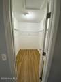 6958 Newbury Way - Photo 23
