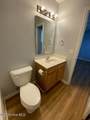 6958 Newbury Way - Photo 25
