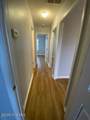 6958 Newbury Way - Photo 27