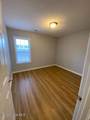 6958 Newbury Way - Photo 28