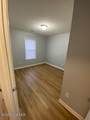 6958 Newbury Way - Photo 30