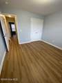 6958 Newbury Way - Photo 33