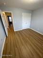 6958 Newbury Way - Photo 34