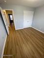 6958 Newbury Way - Photo 37