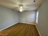 6958 Newbury Way - Photo 38