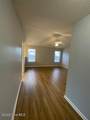 6958 Newbury Way - Photo 7