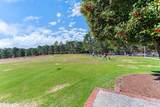 353 D Driftwood Circle - Photo 22