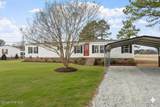 6922 Great Swamp Loop - Photo 1