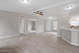 6922 Great Swamp Loop - Photo 10