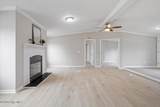 6922 Great Swamp Loop - Photo 11