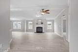 6922 Great Swamp Loop - Photo 12