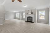 6922 Great Swamp Loop - Photo 13
