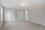 6922 Great Swamp Loop - Photo 14